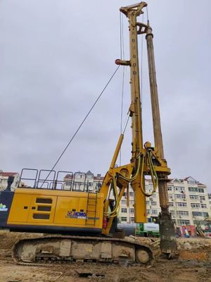 徐州工程機械技師學(xué)院 引領(lǐng)智能化清潔機械及設(shè)備技術(shù)人才培養(yǎng)