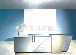 上海森躍家具 辦公臺(tái)產(chǎn)品全覽與專業(yè)家居護(hù)理指南