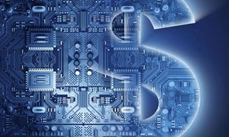 深圳軟件開發(fā) 夢(mèng)想礦場(chǎng)系統(tǒng)與APP開發(fā)全解析